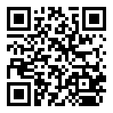 http://yunzhikong.cn/new/82290.html