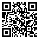 http://yunzhikong.cn/new/82291.html