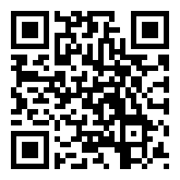 http://yunzhikong.cn/new/82292.html