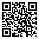 http://yunzhikong.cn/new/82293.html