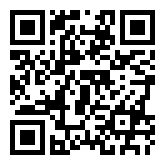 http://yunzhikong.cn/new/82294.html