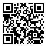 http://yunzhikong.cn/new/82295.html