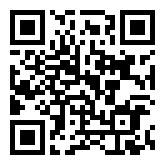 http://yunzhikong.cn/new/82296.html