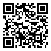 http://yunzhikong.cn/new/82297.html