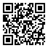 http://yunzhikong.cn/new/82298.html