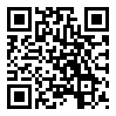 http://yunzhikong.cn/new/82299.html