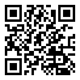 http://yunzhikong.cn/new/823.html