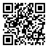 http://yunzhikong.cn/new/8230.html