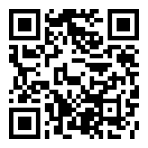 http://yunzhikong.cn/new/82301.html