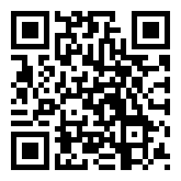 http://yunzhikong.cn/new/82302.html