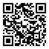 http://yunzhikong.cn/new/82303.html