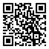 http://yunzhikong.cn/new/82304.html