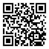 http://yunzhikong.cn/new/82305.html