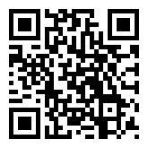 http://yunzhikong.cn/new/82306.html
