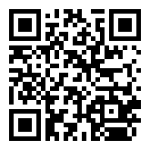 http://yunzhikong.cn/new/82307.html