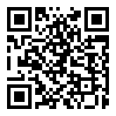 http://yunzhikong.cn/new/82308.html
