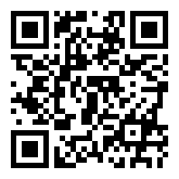 http://yunzhikong.cn/new/82309.html