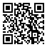 http://yunzhikong.cn/new/8231.html