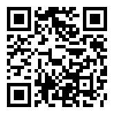 http://yunzhikong.cn/new/82310.html