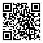 http://yunzhikong.cn/new/82311.html