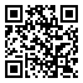 http://yunzhikong.cn/new/82312.html
