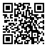 http://yunzhikong.cn/new/82313.html