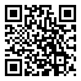 http://yunzhikong.cn/new/82314.html