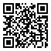 http://yunzhikong.cn/new/82315.html
