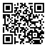 http://yunzhikong.cn/new/82316.html