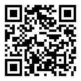 http://yunzhikong.cn/new/82317.html