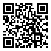 http://yunzhikong.cn/new/82318.html