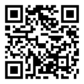 http://yunzhikong.cn/new/82319.html