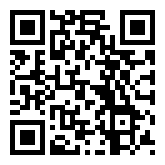 http://yunzhikong.cn/new/8232.html