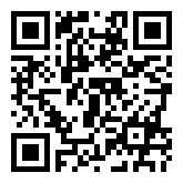 http://yunzhikong.cn/new/82320.html
