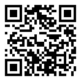 http://yunzhikong.cn/new/82321.html