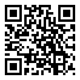 http://yunzhikong.cn/new/82322.html