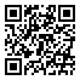 http://yunzhikong.cn/new/82323.html