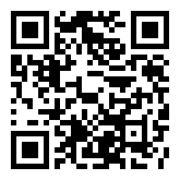 http://yunzhikong.cn/new/82324.html