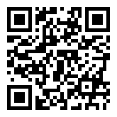 http://yunzhikong.cn/new/82325.html