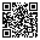 http://yunzhikong.cn/new/82326.html