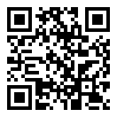 http://yunzhikong.cn/new/82327.html