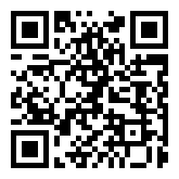http://yunzhikong.cn/new/82328.html