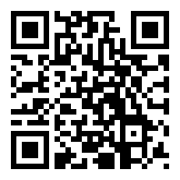 http://yunzhikong.cn/new/82329.html