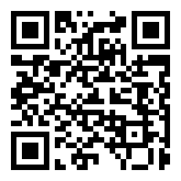 http://yunzhikong.cn/new/8233.html