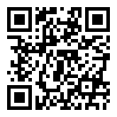 http://yunzhikong.cn/new/82330.html