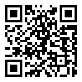 http://yunzhikong.cn/new/82331.html
