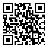 http://yunzhikong.cn/new/82332.html