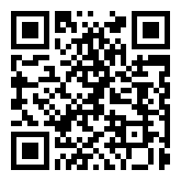 http://yunzhikong.cn/new/82334.html