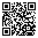 http://yunzhikong.cn/new/82336.html