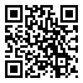 http://yunzhikong.cn/new/82337.html